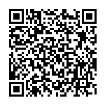 shop-net, s.r.o. Pohár (PLA) priehľadný Ø70mm 150ml [100 ks] QR Code