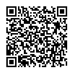 shop-net, s.r.o. Pohár (PLA) priehľadný Ø70mm 180ml [100 ks] QR Code