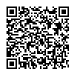 shop-net, s.r.o. Pohár (PLA) priehľadný Ø84mm 0,3L [10 ks] QR Code
