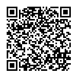 shop-net, s.r.o. Pohár (PLA) priehľadný Ø84mm 0,3L [50 ks] QR Code
