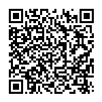 shop-net, s.r.o. Pohárik (CPLA) natural Ø57mm 100ml [50 ks] QR Code