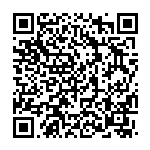 shop-net, s.r.o. Pohárik (PLA) číry Ø48mm 2cl/4cl [40 ks] QR Code