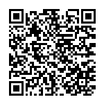 shop-net, s.r.o. Pohár číry ø78mm 0,2l QR Code