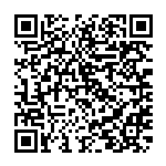 shop-net, s.r.o. Viečko pre pohár ø95mm QR Code