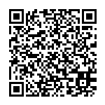 shop-net, s.r.o. Pohár kryštál (PS) Ø75mm 0,2L [50 ks] QR Code
