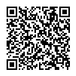 shop-net, s.r.o. Pohár kryštál (PS) Ø79mm 0,3L [25 ks] QR Code