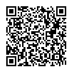 shop-net, s.r.o. Pohár kryštál (PS) Ø86mm 0,4L [50 ks] QR Code