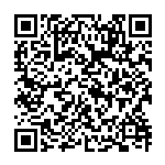 shop-net, s.r.o. Pohár (PP) biely Ø70mm 150ml [100 ks] QR Code