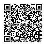 shop-net, s.r.o. Pohár (PP) biely Ø70mm 180ml [100 ks] QR Code