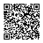 shop-net, s.r.o. Pohár (PP) biely Ø78mm 0,3L [10 ks] QR Code