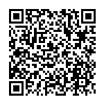 shop-net, s.r.o. Pohár (PP) biely Ø78mm 0,3L [100 ks] QR Code
