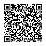 shop-net, s.r.o. Pohár (PP) biely Ø95mm 0,5L [50 ks] QR Code