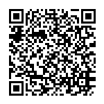 shop-net, s.r.o. Pohár (PP) priehľadný Ø70mm 0,2L [100 ks] QR Code