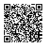 shop-net, s.r.o. Pohár (PP) priehľadný Ø70mm 0,2L [15 ks] QR Code