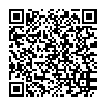 shop-net, s.r.o. Pohár (PP) priehľadný Ø70mm 150ml [100 ks] QR Code