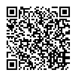 shop-net, s.r.o. Pohár (PP) priehľadný Ø78mm 0,3L [10 ks] QR Code