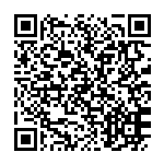 shop-net, s.r.o. Pohár (PP) priehľadný Ø95mm 0,3L [50 ks] QR Code