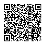 shop-net, s.r.o. Pohár (PP) priehľadný Ø95mm 0,4L [50 ks] QR Code