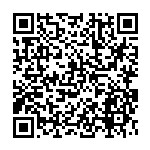 shop-net, s.r.o. Pohár (PP) priehľadný Ø95mm 0,5L [10 ks] QR Code