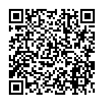 shop-net, s.r.o. Pohár (PP) priehľadný Ø95mm 0,5L [50 ks] QR Code