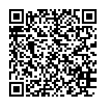 shop-net, s.r.o. Pohárik (PP) biely Ø57mm 100ml [100 ks] QR Code