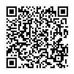 shop-net, s.r.o. Pohárik (PP) biely Ø57mm 80ml [100 ks] QR Code