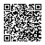 shop-net, s.r.o. Pohár číry ø78mm 0,25l QR Code