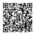 shop-net, s.r.o. Pohár číry ø78mm 0,2l QR Code