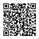 shop-net, s.r.o. Pohár číry ø78mm 0,3l QR Code