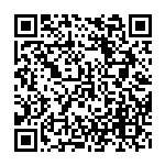 shop-net, s.r.o. Pohár číry ø95mm 0,3l QR Code