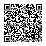 shop-net, s.r.o. Pohár číry ø95mm 250ml QR Code