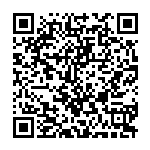 shop-net, s.r.o. Viečko pre pohár ø95mm QR Code