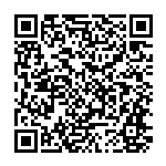 shop-net, s.r.o. Lyžica (drevená FSC 100%) 16cm [10 ks] QR Code