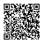 shop-net, s.r.o. Nôž (drevený FSC 100%) 16,5cm [10 ks] QR Code
