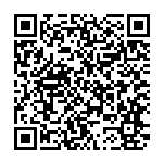 shop-net, s.r.o. Nôž (drevený FSC 100%) 16,5cm [100 ks] QR Code