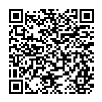 shop-net, s.r.o. Kávová lyžička (bambusová FSC 100%) 11cm [100 ks] QR Code