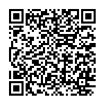 shop-net, s.r.o. Lyžica (bambusová FSC 100%) 17cm [100 ks] QR Code
