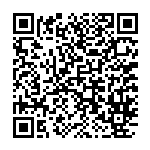 shop-net, s.r.o. Nôž (bambusový FSC 100%) 17cm [100 ks] QR Code