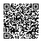 shop-net, s.r.o. Papierová girlanda Ø25cm x 10m `XL` [1 ks] QR Code