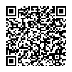 shop-net, s.r.o. Papierová girlanda Srdcia Ø18cm x 4m [1 ks] QR Code