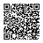 shop-net, s.r.o. Vidlička (bambusová FSC 100%) 17cm [100 ks] QR Code