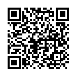 shop-net, s.r.o. Príborová sada vidlička-lyžica+obrúsok QR Code