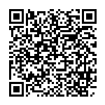 shop-net, s.r.o. Kávová lyžička (drevená FSC 100%) 11cm [10 ks] QR Code