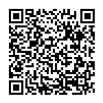 shop-net, s.r.o. Kávová lyžička (drevená FSC 100%) 11cm [100 ks] QR Code