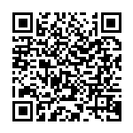shop-net, s.r.o. Lyžica (drevená) 16cm `XL` [100 ks] QR Code