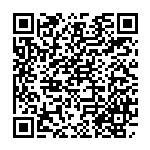 shop-net, s.r.o. Lyžica (drevená FSC 100%) 16cm [10 ks] QR Code