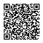 shop-net, s.r.o. Lyžica (drevená FSC 100%) 16cm [100 ks] QR Code