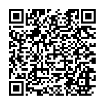 shop-net, s.r.o. Miešadlo (drevené FSC 100%) 11cm [1000 ks] QR Code