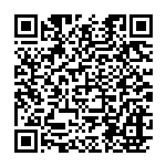 shop-net, s.r.o. Miešadlo (drevené FSC 100%) 14cm [1000 ks] QR Code