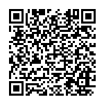 shop-net, s.r.o. Miešadlo (drevené FSC 100%) 17,8cm [1000 ks] QR Code